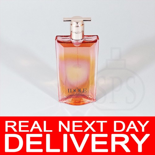Lancome idole nectar - eau, de