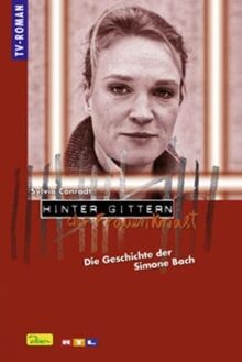 Hinter gittern der - gittern,