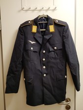 Bundeswehr Luftwaffe Uniform