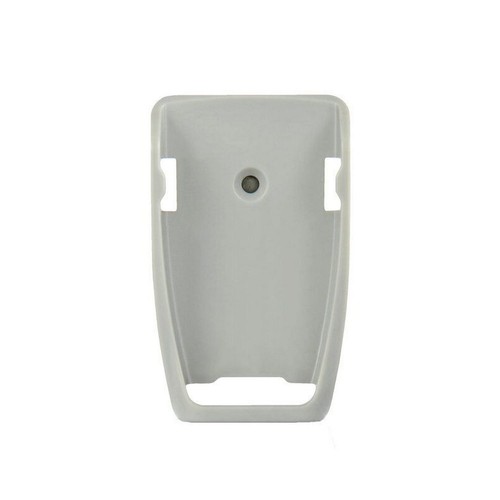Marantec wandhalter mini für - wandhalter,