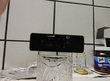 GRUNDIG - Mini Ditiergerät -