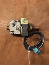 Brötje Siemens Landis & Staef