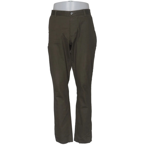 Primark chino größe - primark,, chino,
