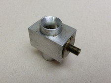 Ersatzteil Gehäuse für