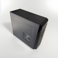 Lenovo PC Intel Core I7-4790