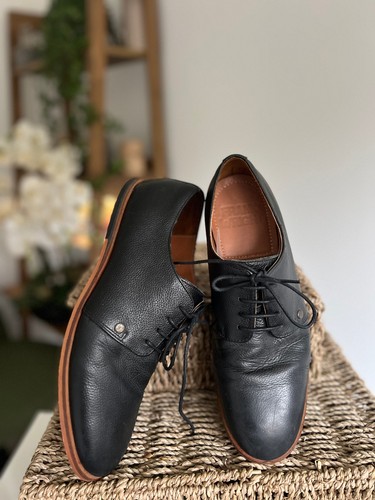 Frank wright herrenschuh - frank,