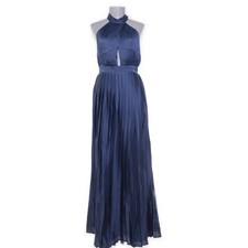 TFNC London, Abendkleid