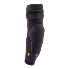 Fox MTB Elbow Guard Launch