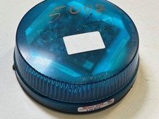 Warnlicht Warnlichtbalken LED