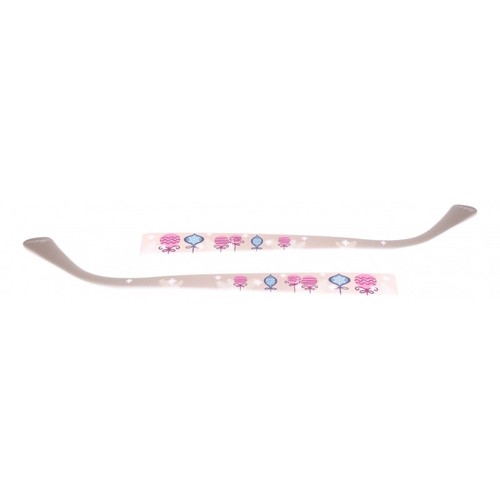 Eye max brille - brille, damen