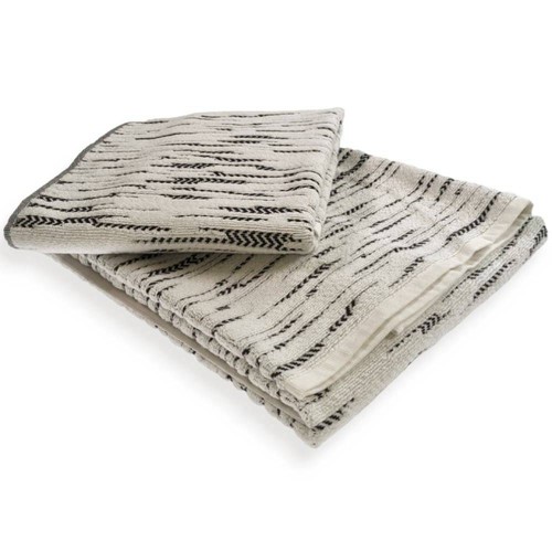 Missoni home gästetücher - home,