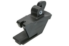 Kettenführung POLISPORT