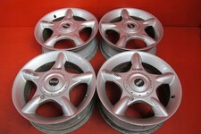 Mini One - Cooper R50 - 53