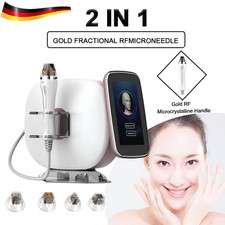 Kompakt Tragbar 2in1