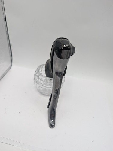 Shimano ultegra 6600 sti - shimano, st-6600