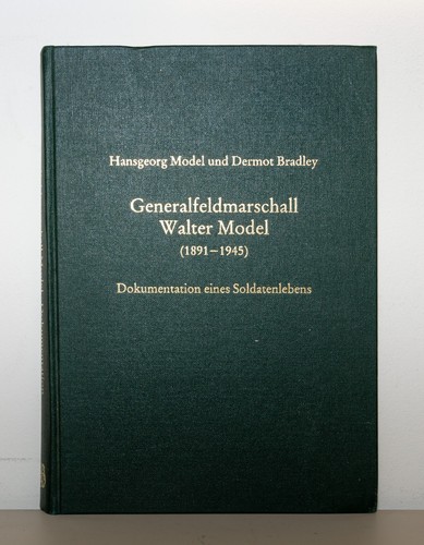Generalfeldmarschall walter - generalfeldmarschall,