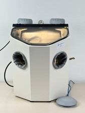 Renfert Vario Basic
