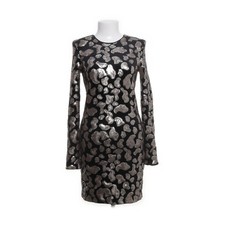 H&M, Cocktailkleid, Größe