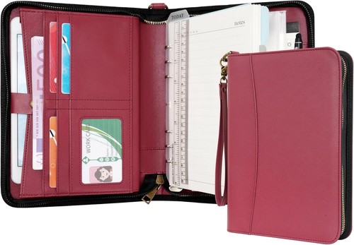 Ringbuch mit - a5,