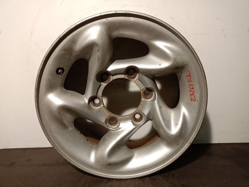 Hr263006 felge - hr263006, /