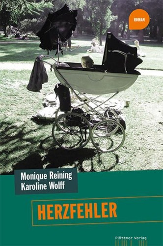Herzfehler karoline wolff und - herzfehler,