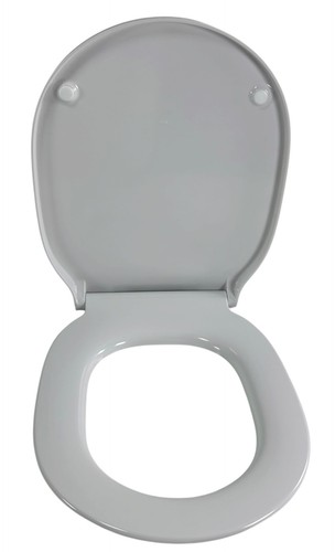 Sitz toilettensitz ideal - toilettensitz,,