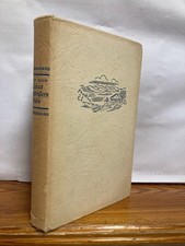 Lukas Hochstraßers Haus Ernst