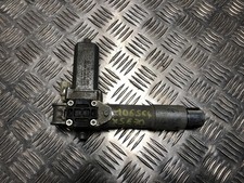 MOTOR BMW X5 (E70) SUV xDrive