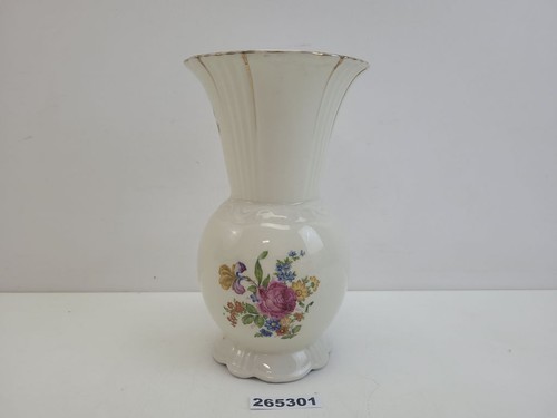 Vase steinmann t - steinmann,