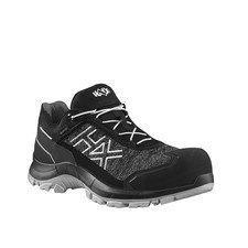 HAIX BLACK EAGLE Safety 400 C