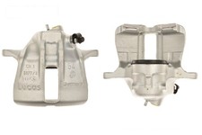 BOSCH Bremssattel 0 986 473