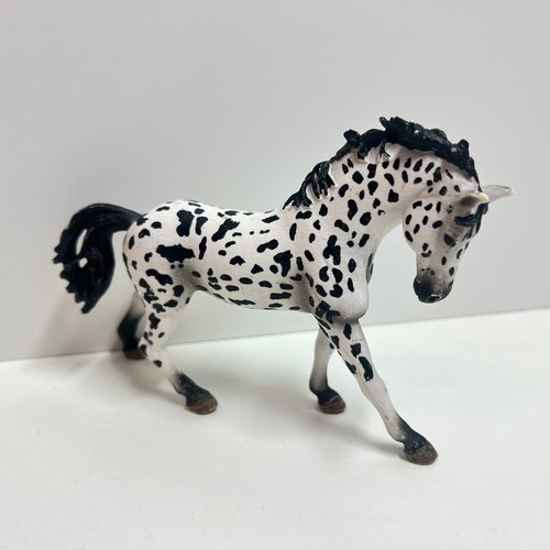 Schleich horse club - schleich,