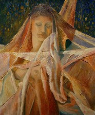 Janusz Strzalkowski (g