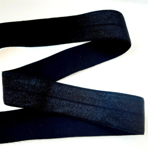 20mm falzgummi - 1m, x