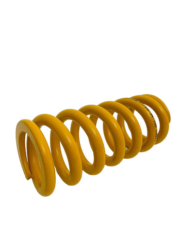 Federdämpfer ohlins ducati - ohlins,