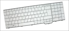 Tastatur fsc amilo - de,