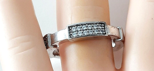 Jette joop silber design - jette,