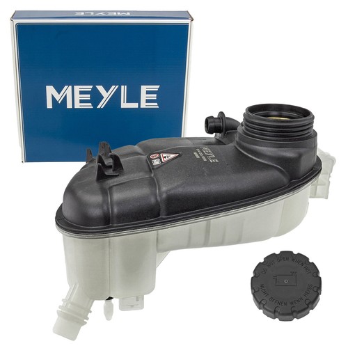 Meyle ausgleichsbehälter - meyle,