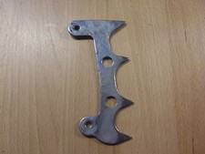 Zackenleiste Dolmar PS 630 6400 7300 7900 7310 7910 (038250201)