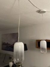 Artemide Gople Mini