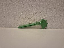 Playmobil 3841 Felsentempel