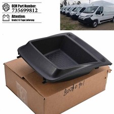 Ablagefach Armaturenbrett