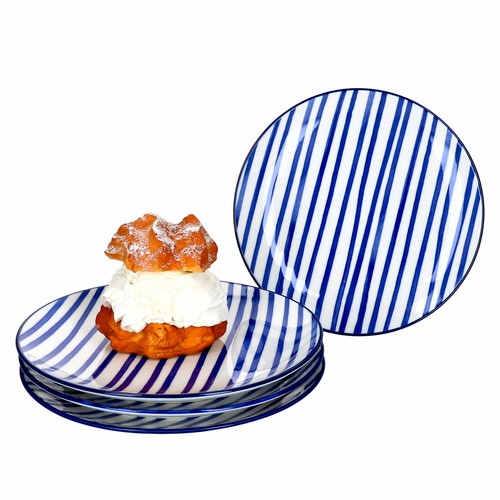 Seaside 4er set - seaside,
