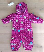 Lego Wear Schneeoverall