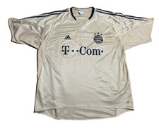 FC Bayern München FCB Trikot