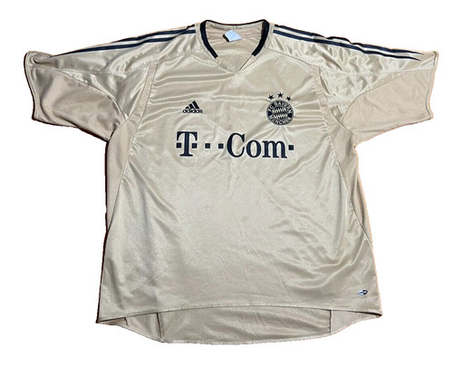 Bayern münchen fcb - münchen,