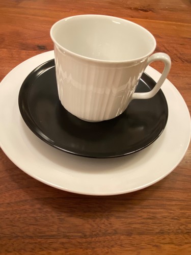 Tapio wirkkala rosenthal - tapio,