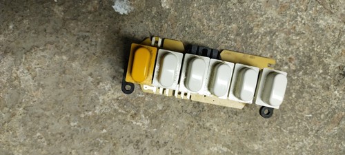 Tastensatz drucktastenschalter - tastensatz,