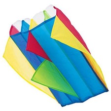 Nylon Parafoil Kite 60cm x