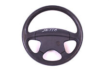 Lenkrad original VW Golf 1 2 Cabrio Jetta 2 Passat 867419660-C Sportlenkrad KFZ